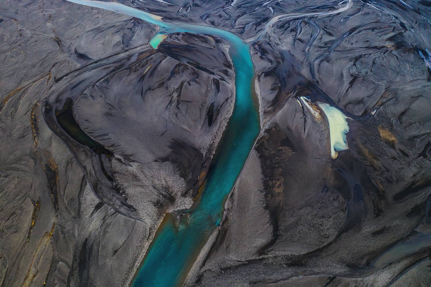 Clément Viala photographe de voyages